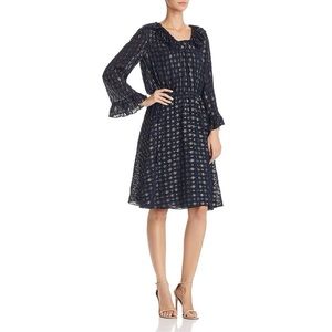 Tory Burch Jasmine dress